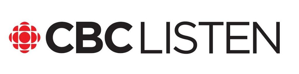 CBC-Listen_03a