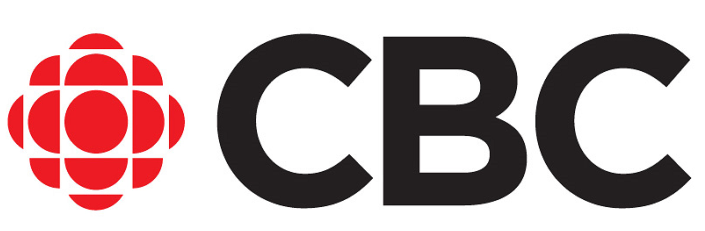 cbc_logo