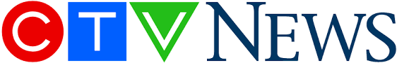 ctv_logo