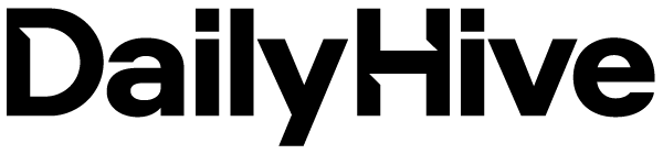 dailyhive-logo