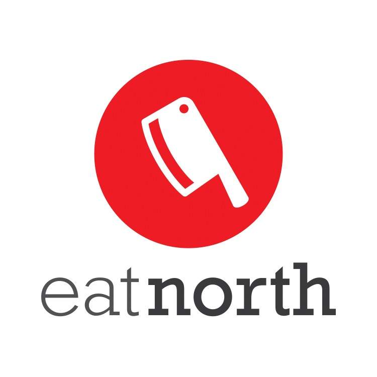eat_north