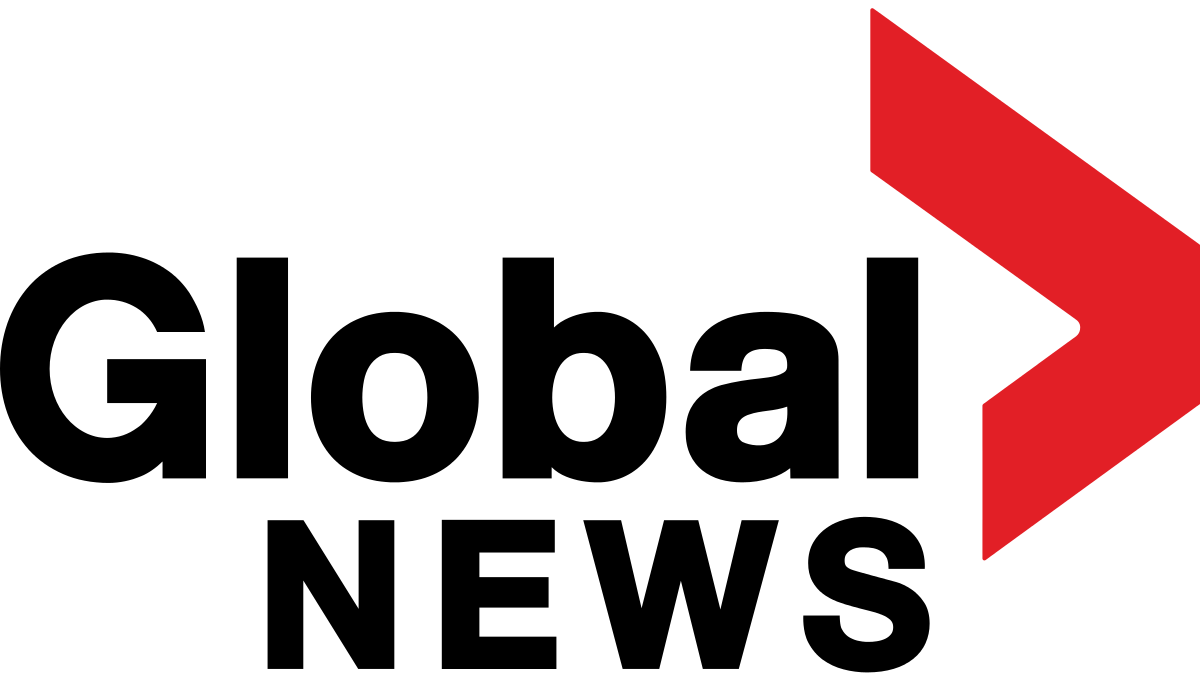 global_news_logo