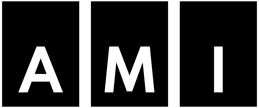 AMI_logo1